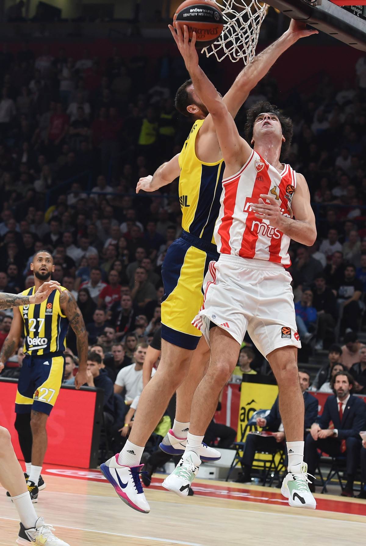 CRVENA ZVEZDA - FENERBAHČE (2) copy.jpg
