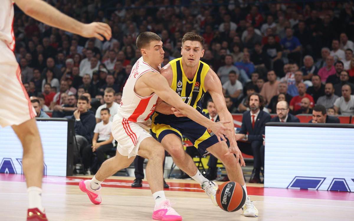 CRVENA ZVEZDA - FENERBAHČE (11) copy.jpg