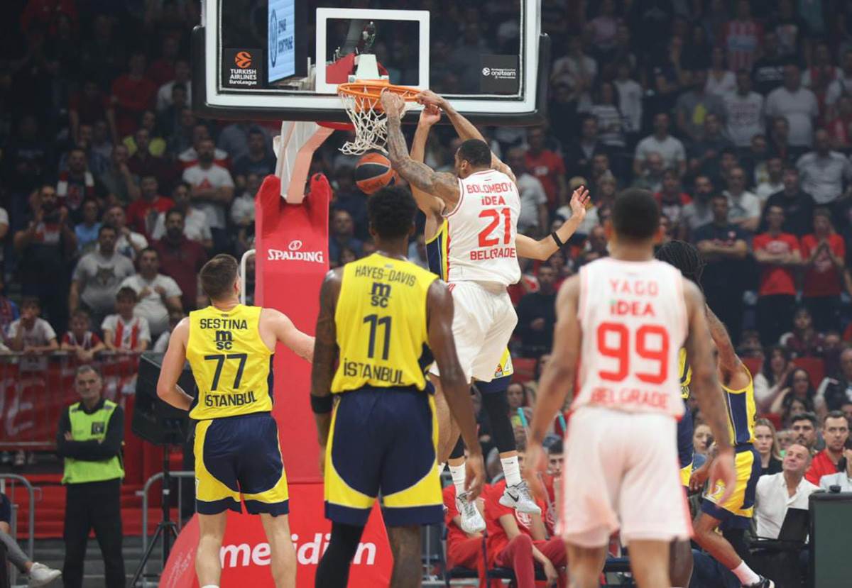 CRVENA ZVEZDA - FENERBAHČE (10) copy.jpg