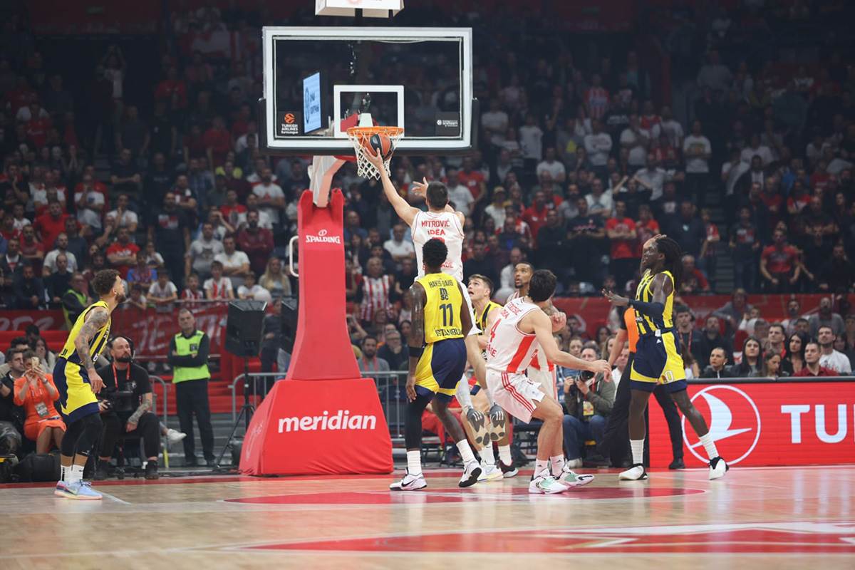 CRVENA ZVEZDA - FENERBAHČE (9) copy.jpg