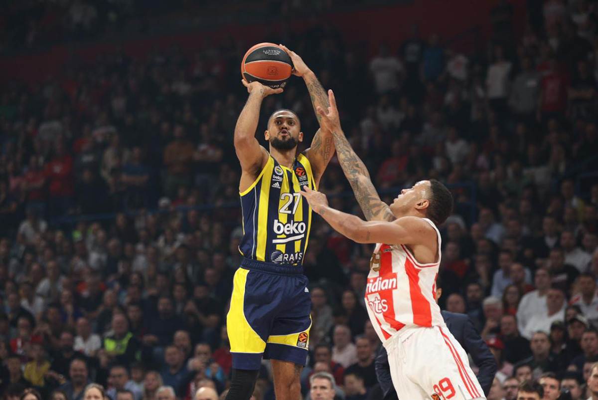 CRVENA ZVEZDA - FENERBAHČE (8) copy.jpg