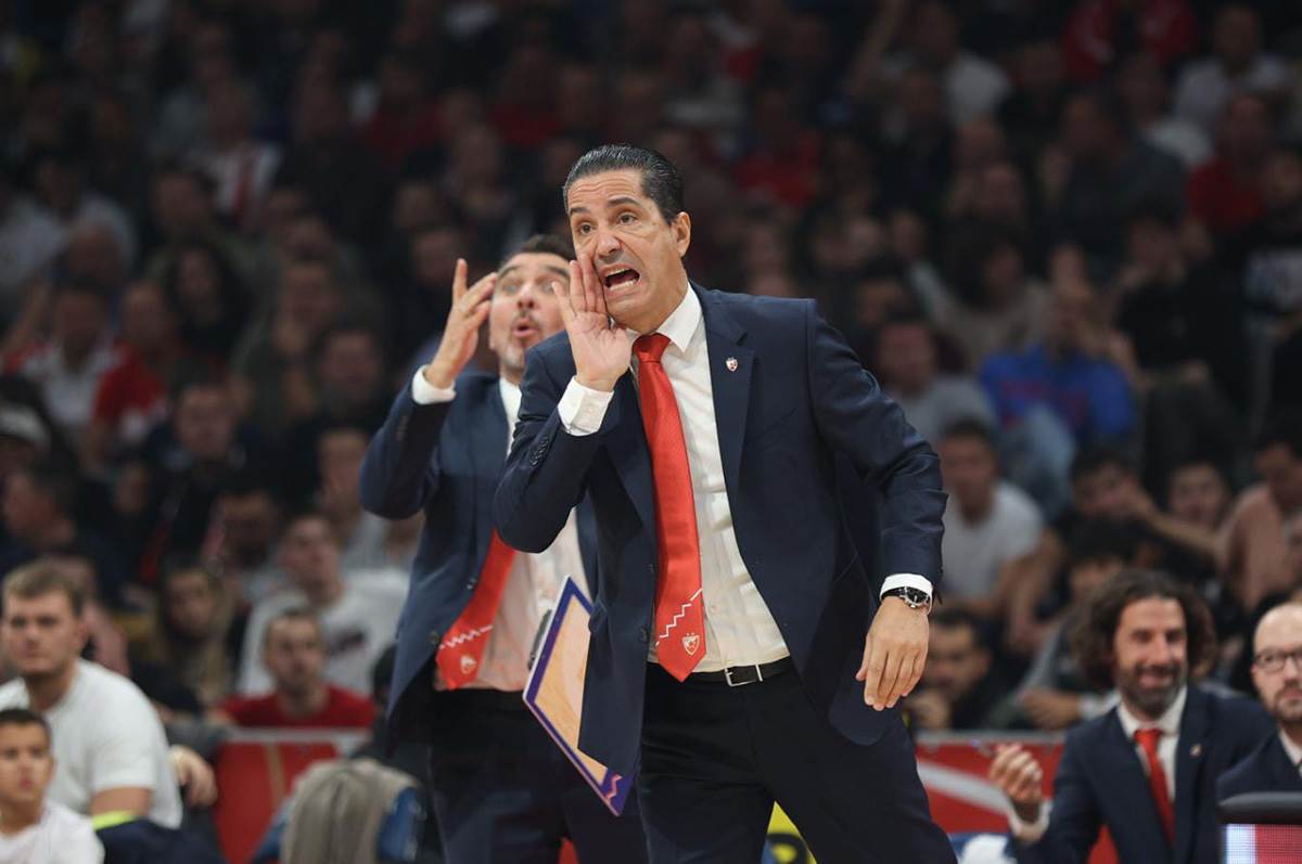 CRVENA ZVEZDA - FENERBAHČE (7) copy.jpg