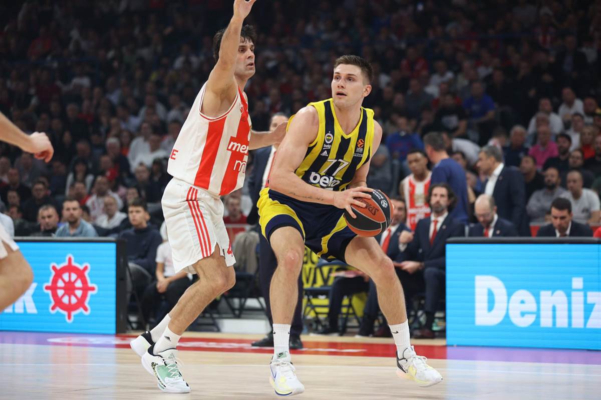 CRVENA ZVEZDA - FENERBAHČE (6) copy.jpg