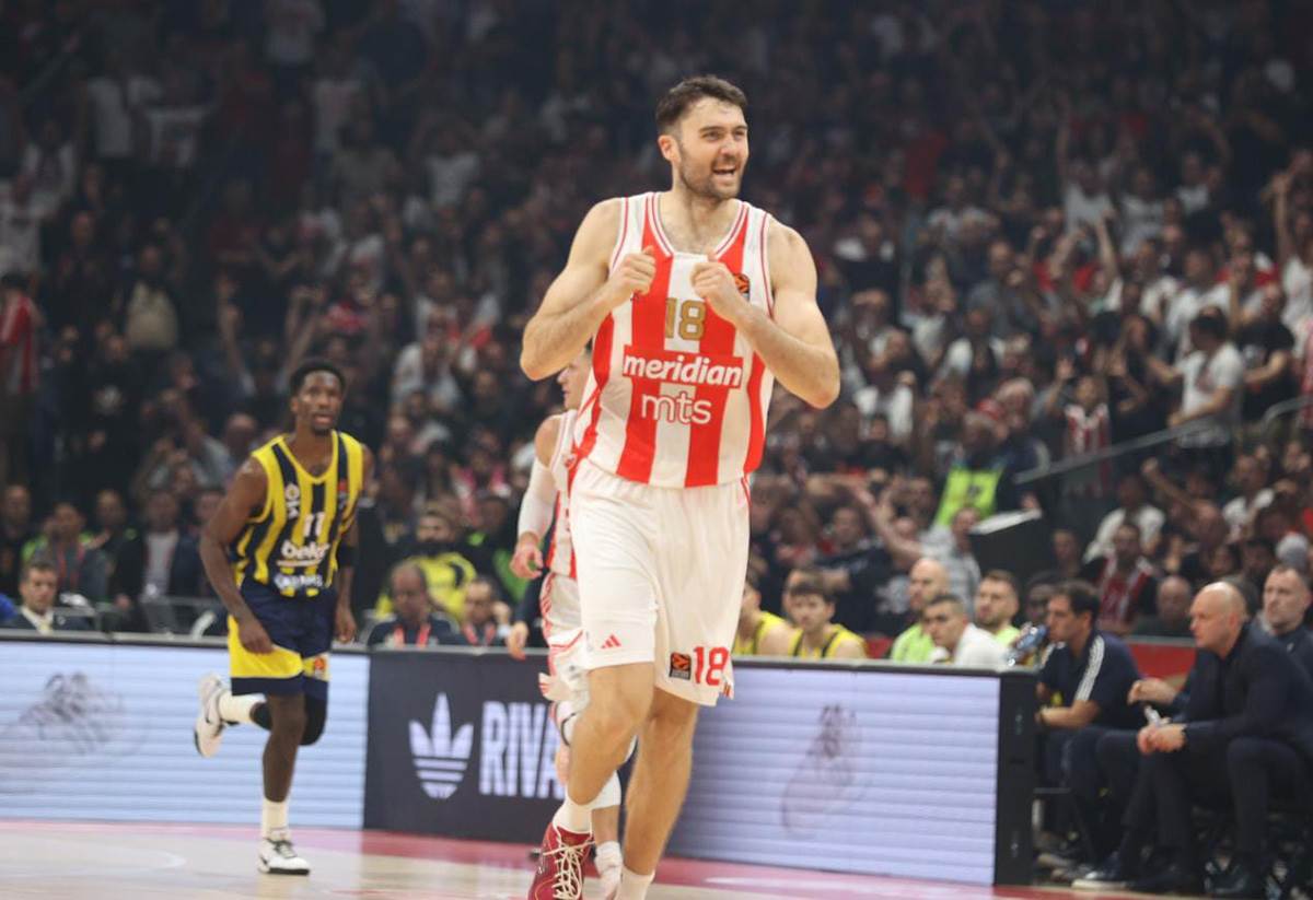 CRVENA ZVEZDA - FENERBAHČE (3) copy.jpg