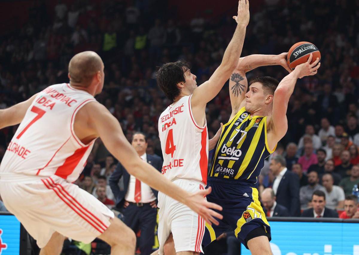 CRVENA ZVEZDA - FENERBAHČE (2) copy.jpg