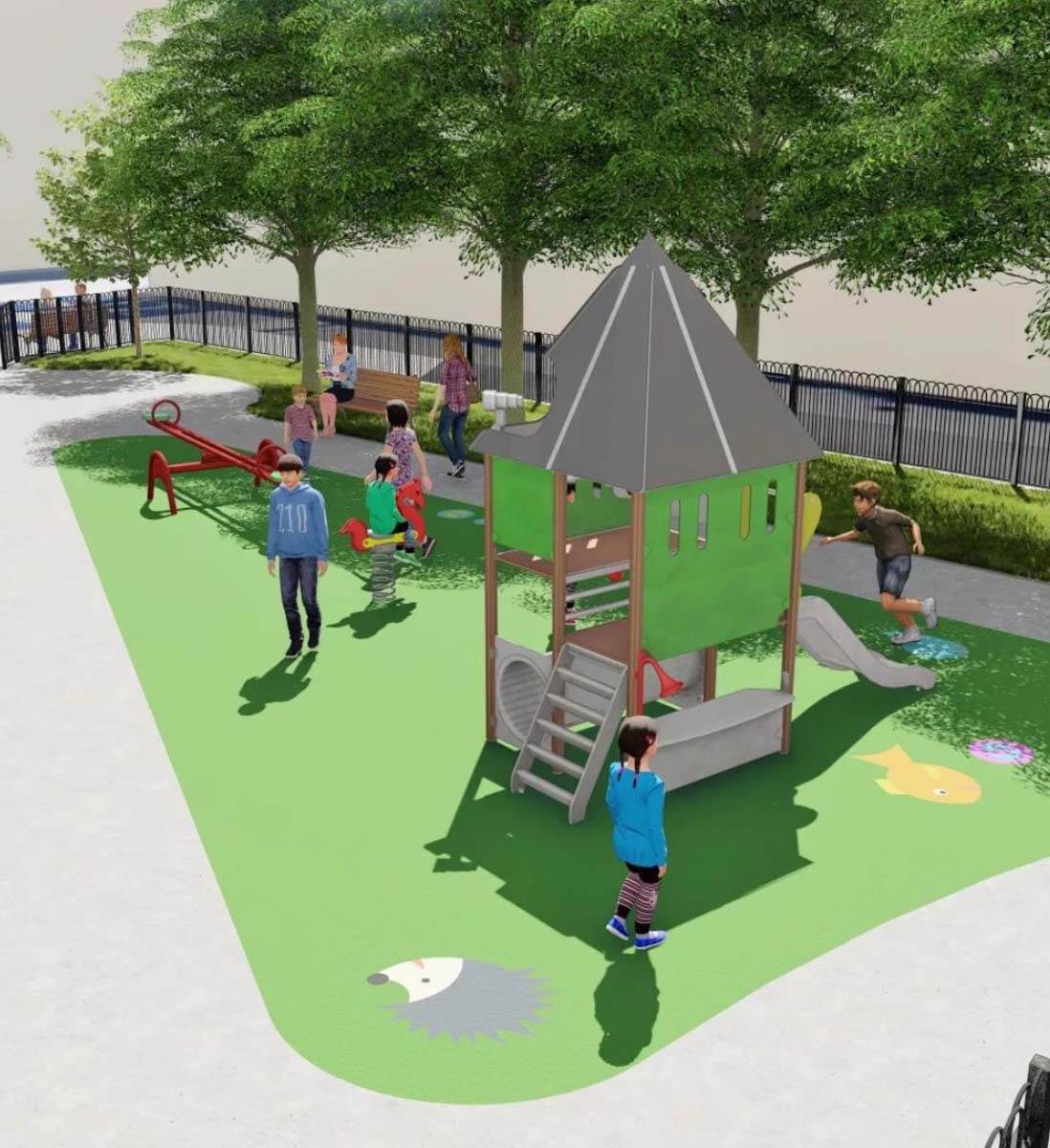 Kopitareva gradina 4.jpg