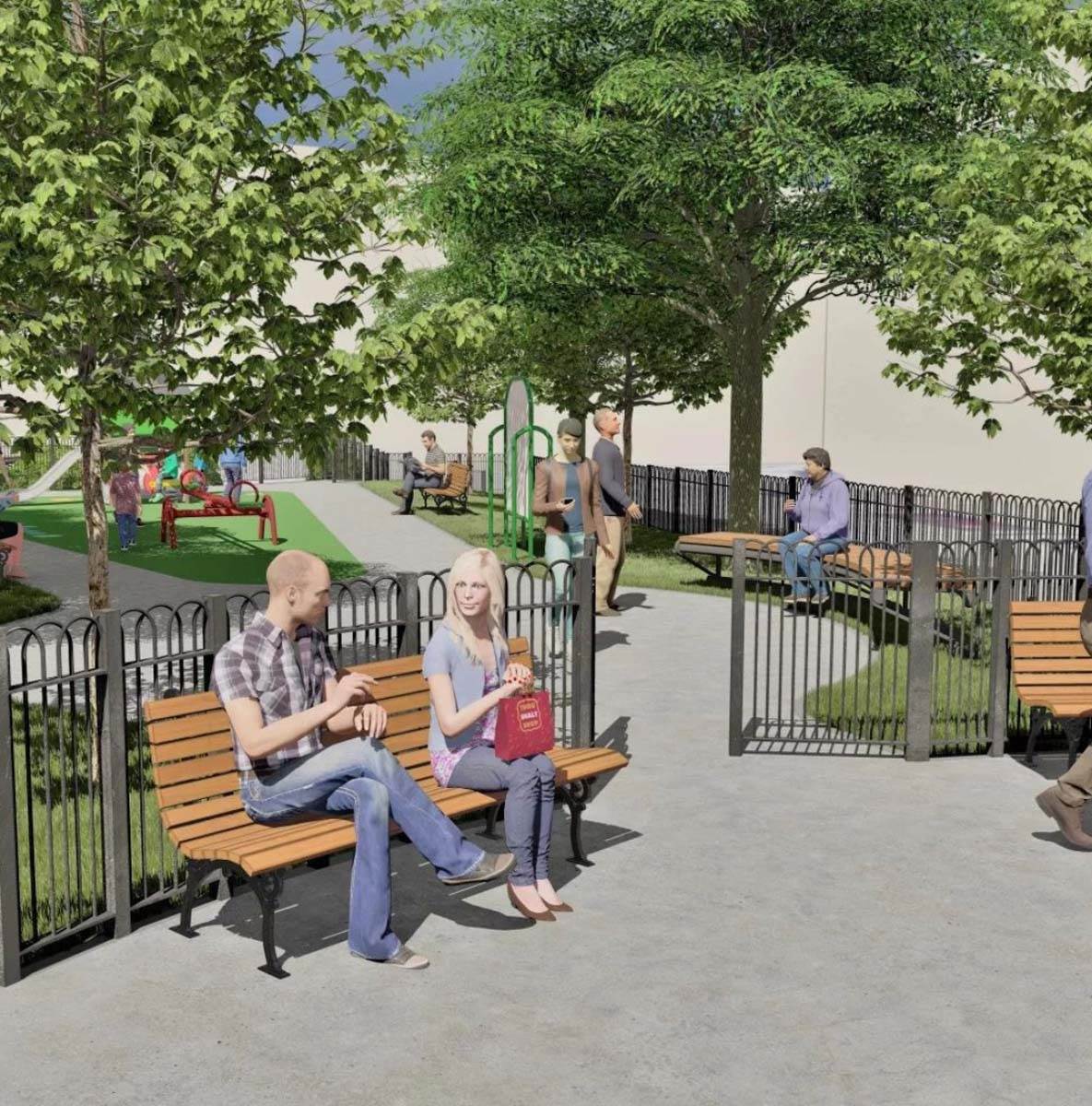 Kopitareva gradina 5.jpg