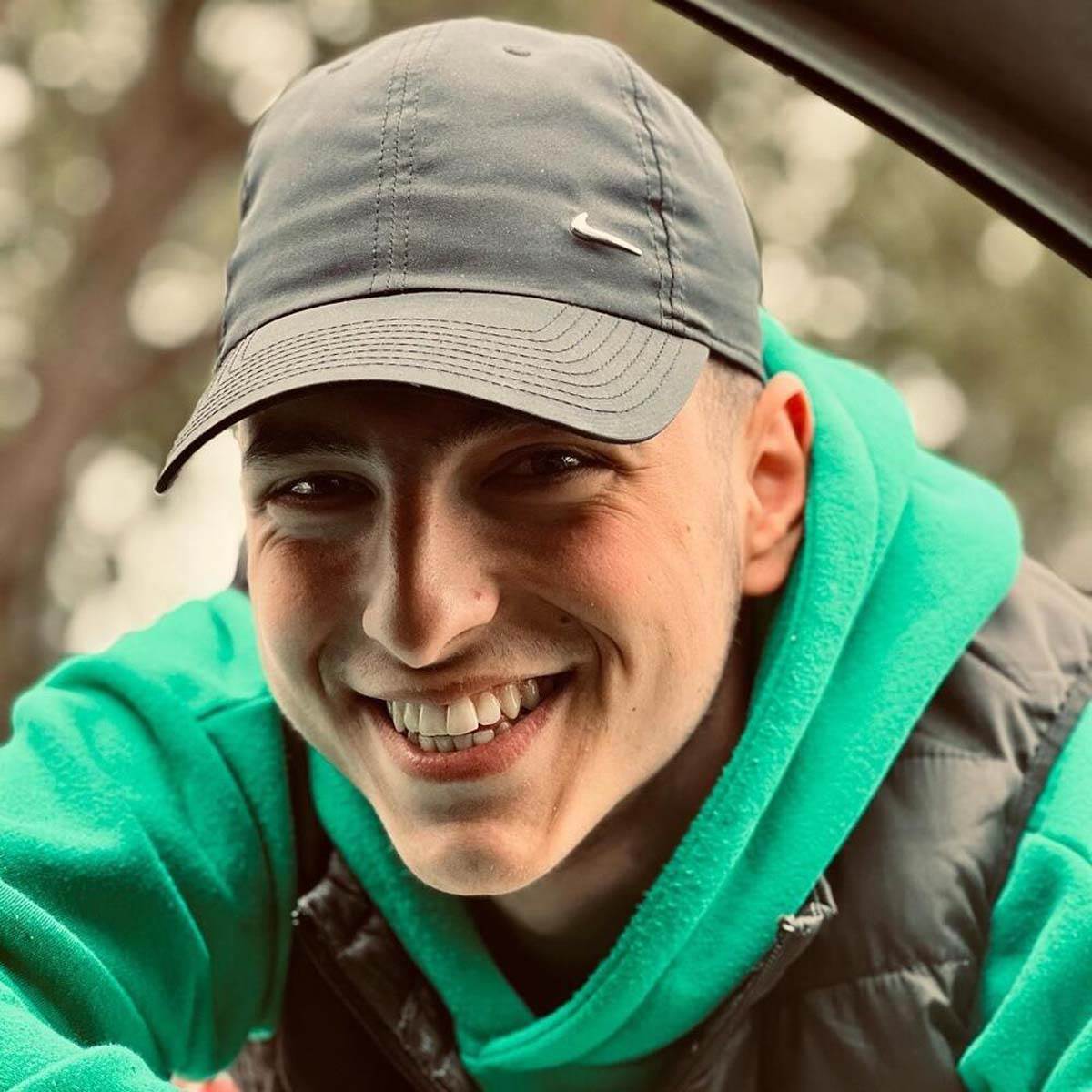 Saobraćajna nesreća 3.jpg