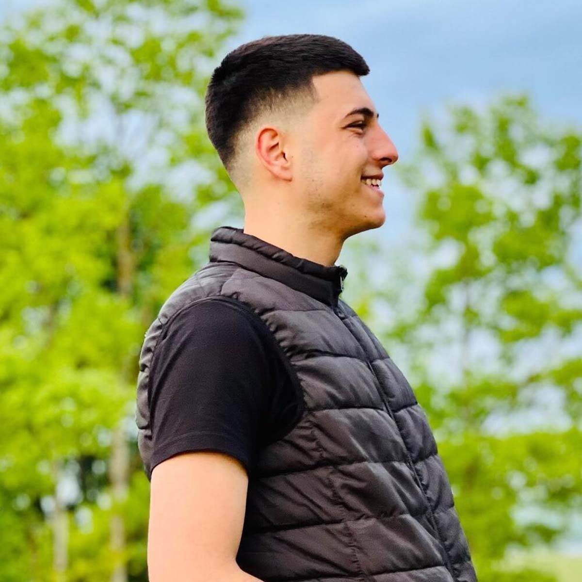 Saobraćajna nesreća 5.jpg