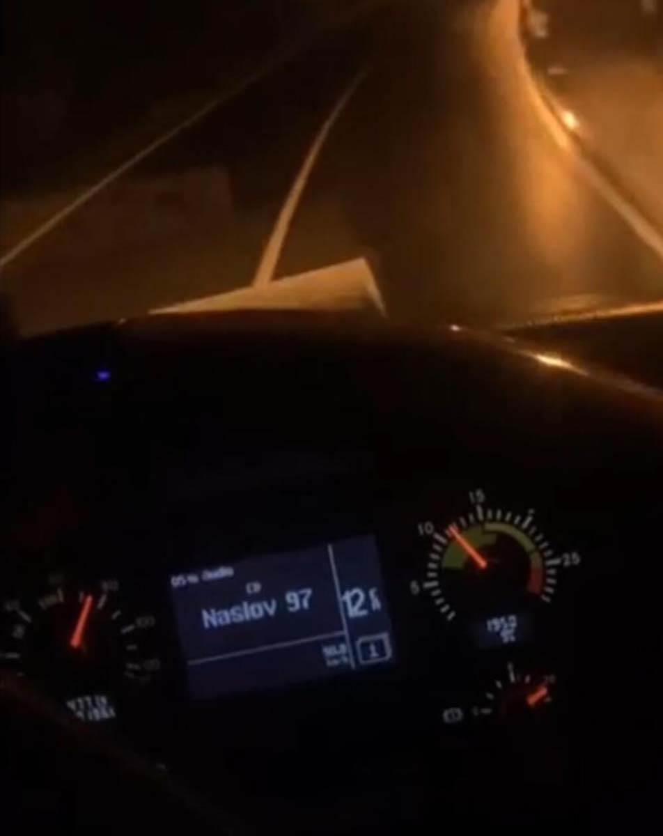 Saobraćajna nesreća 6.jpg