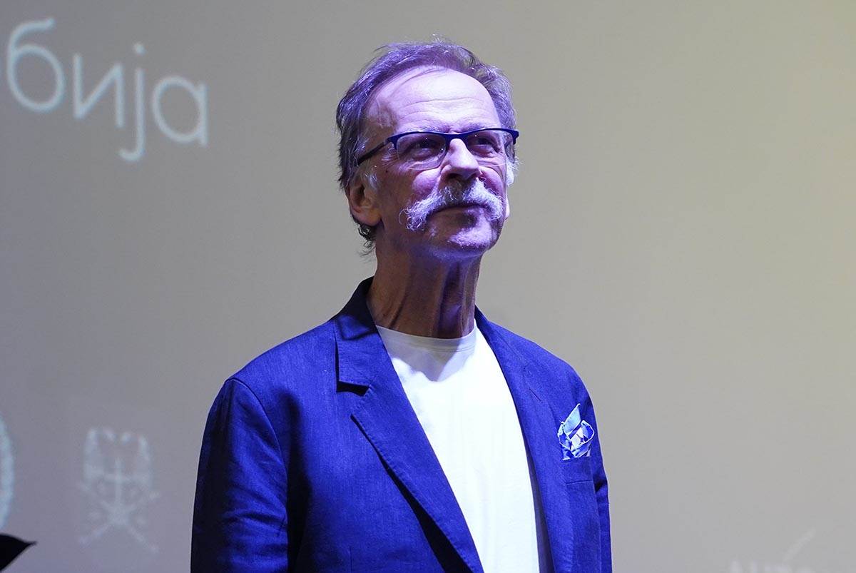 laušević  (2).JPG