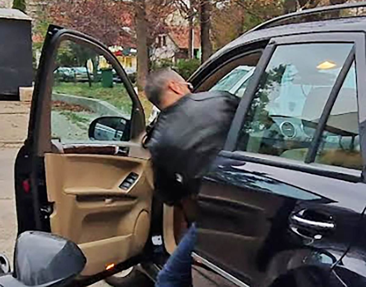 privatni detektiv (1).jpg