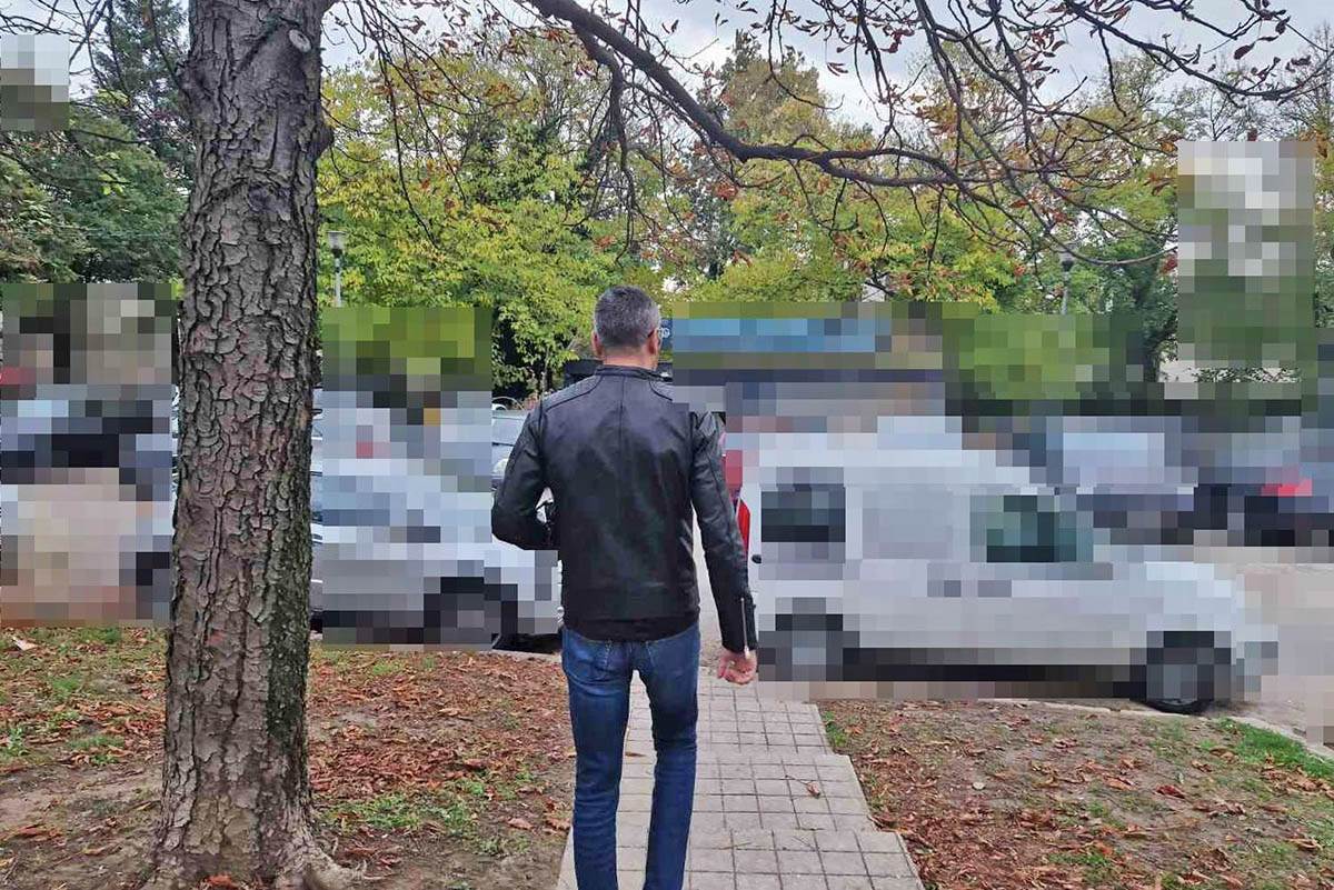 privatni detektiv (2).jpg