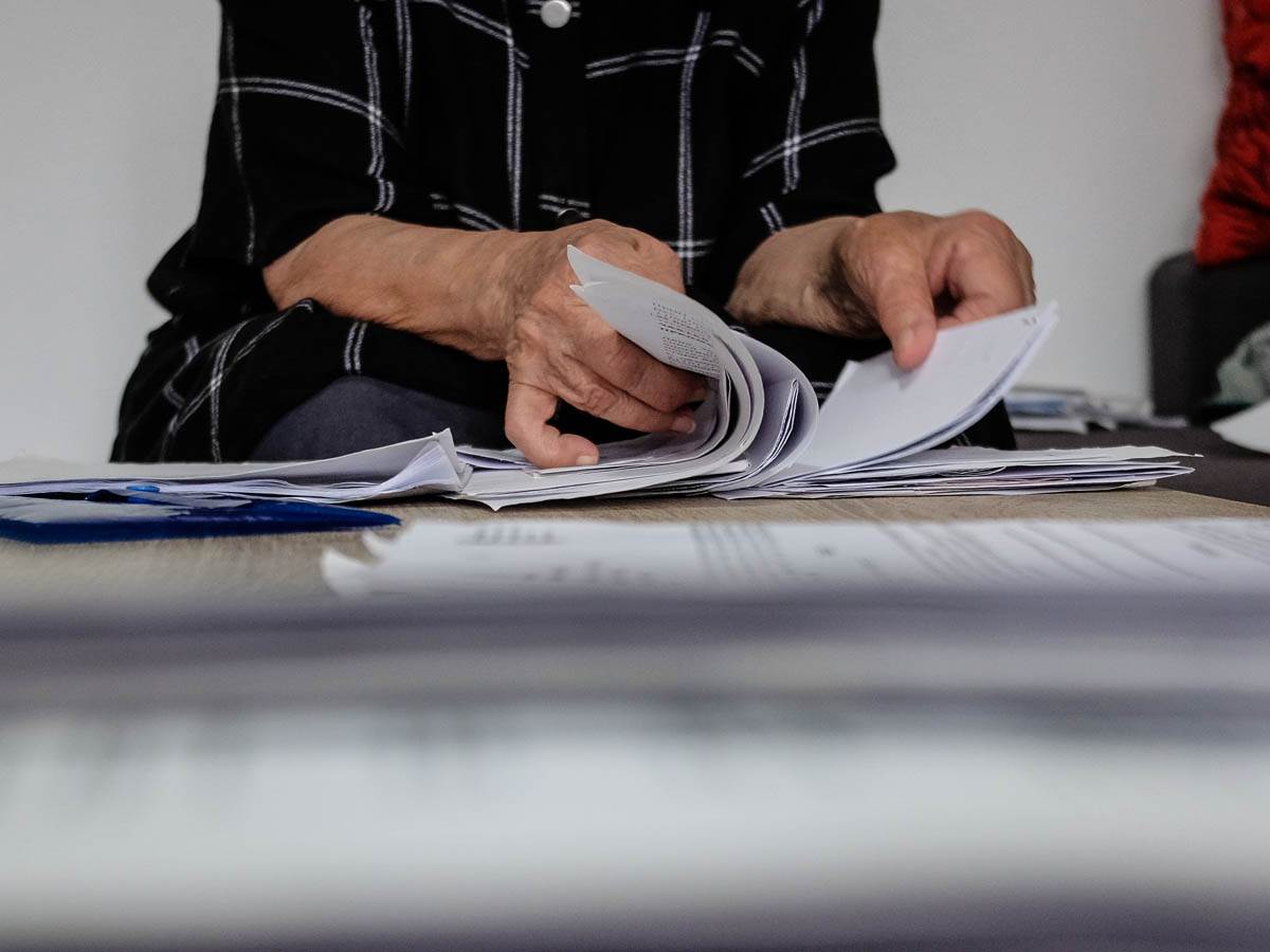 Dragana je iseljena iz stana i biće tužena za 50000 evra