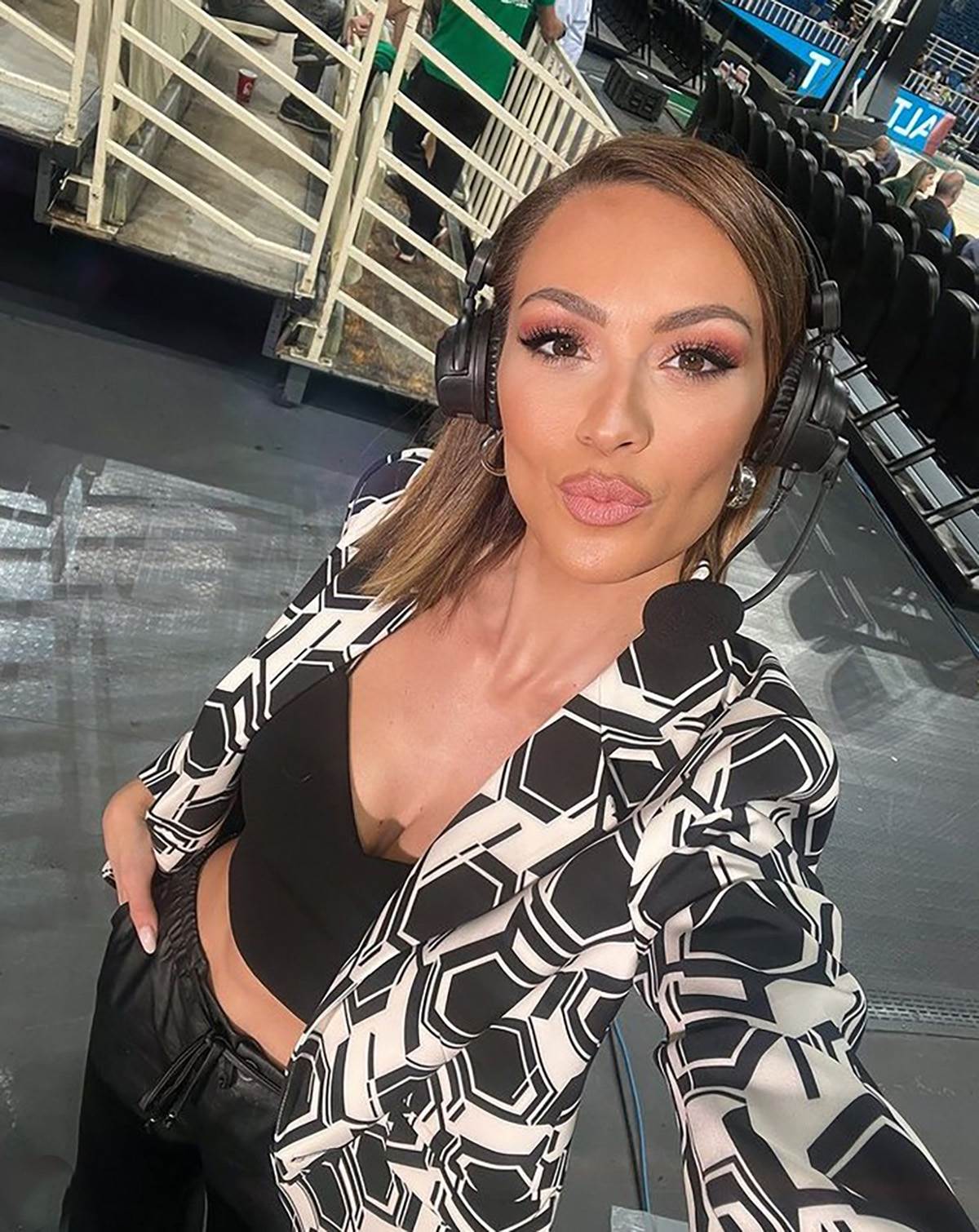 Screenshot_6 copy.jpg