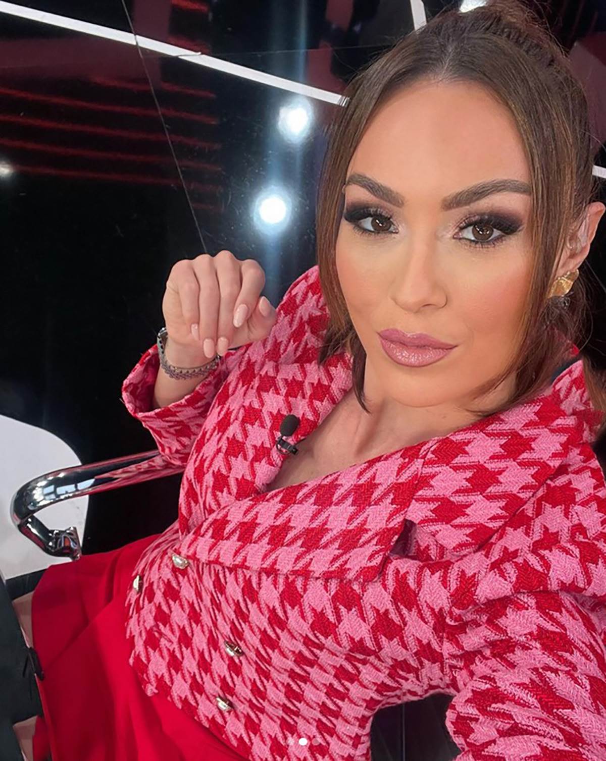 Screenshot_1 copy.jpg