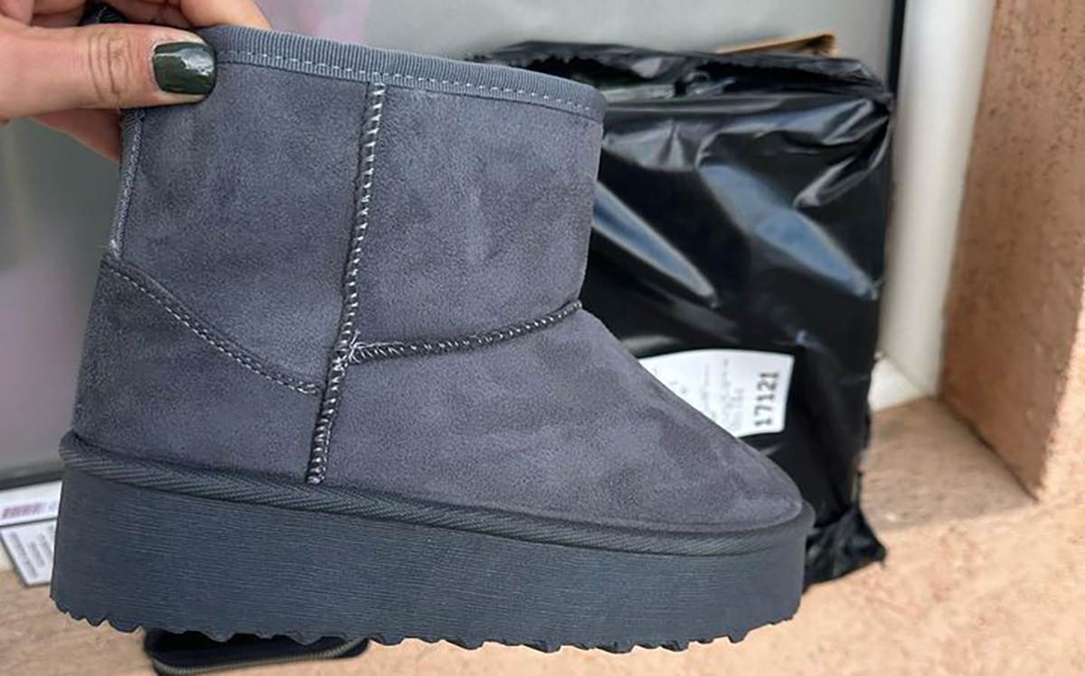 Čačanka Marijana prevarena prilikom  kupovine (2).jpg