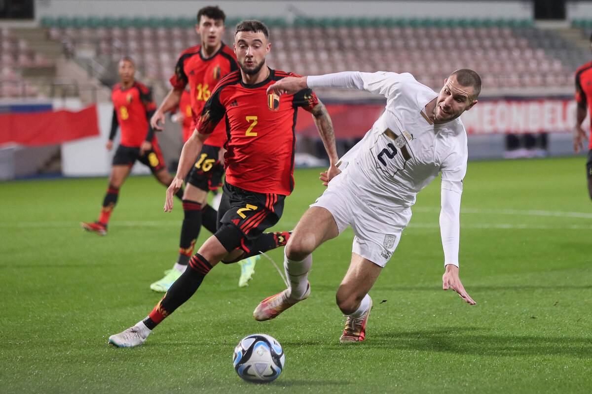 Srbija Belgija (25) copy.jpg