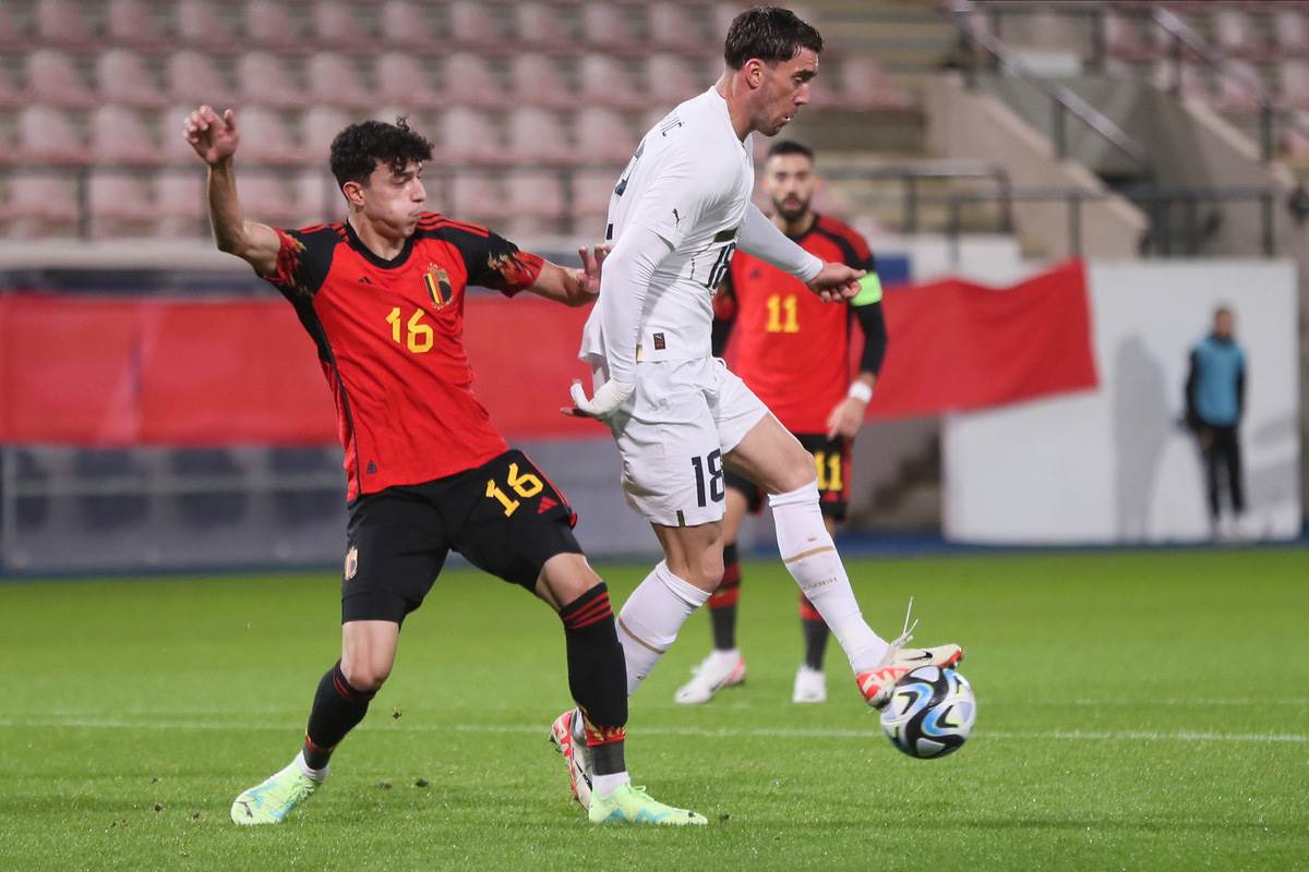 Srbija Belgija (23) copy.jpg