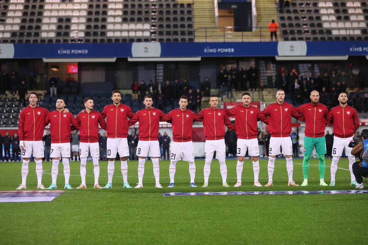 Srbija Belgija (21) copy.jpg