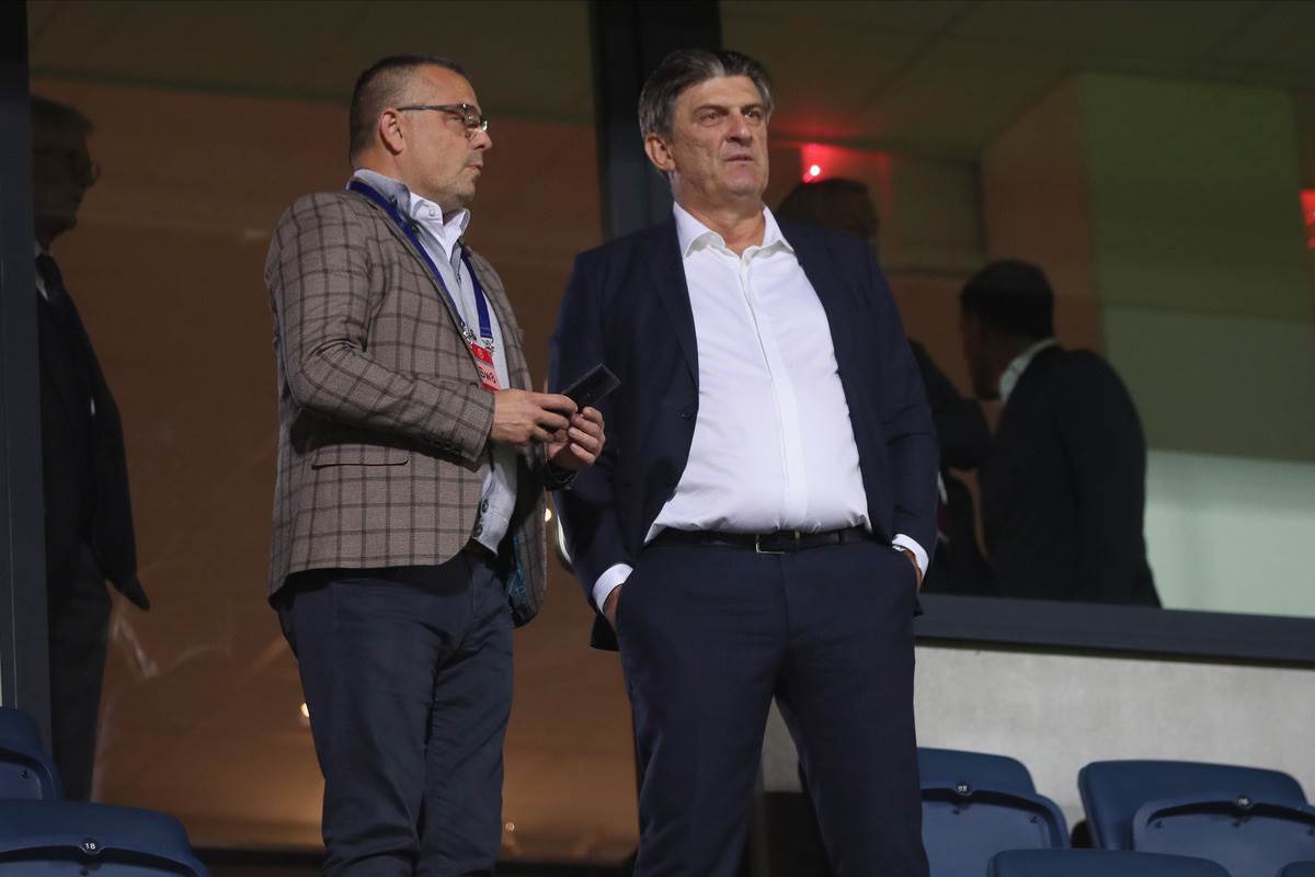 Srbija Belgija (20) copy.jpg