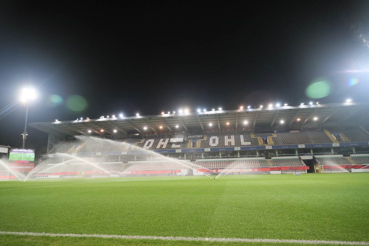 Srbija Belgija (19) copy.jpg