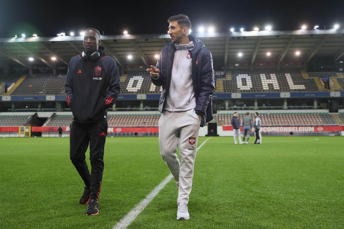 Srbija Belgija (18) copy.jpg