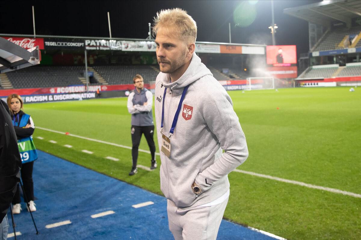 Srbija Belgija (17) copy.jpg