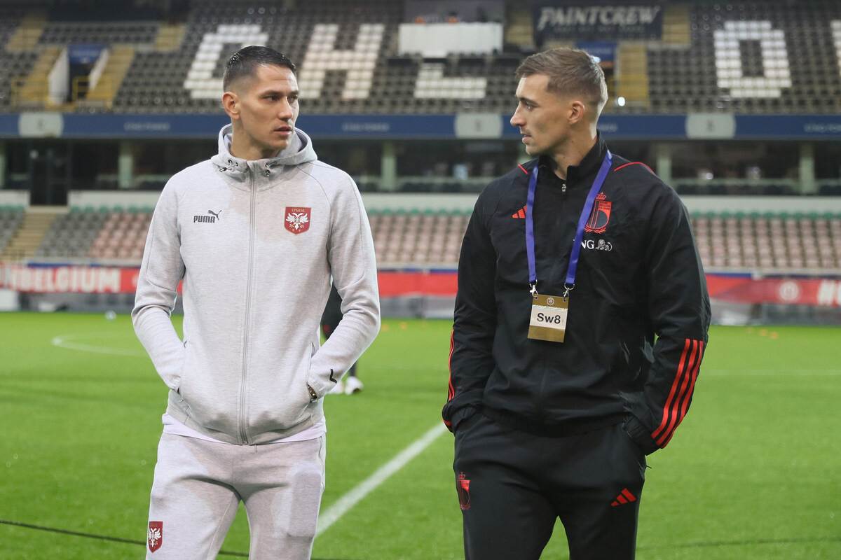 Srbija Belgija (16) copy.jpg