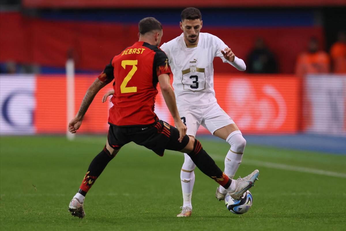 Srbija Belgija (14) copy.jpg