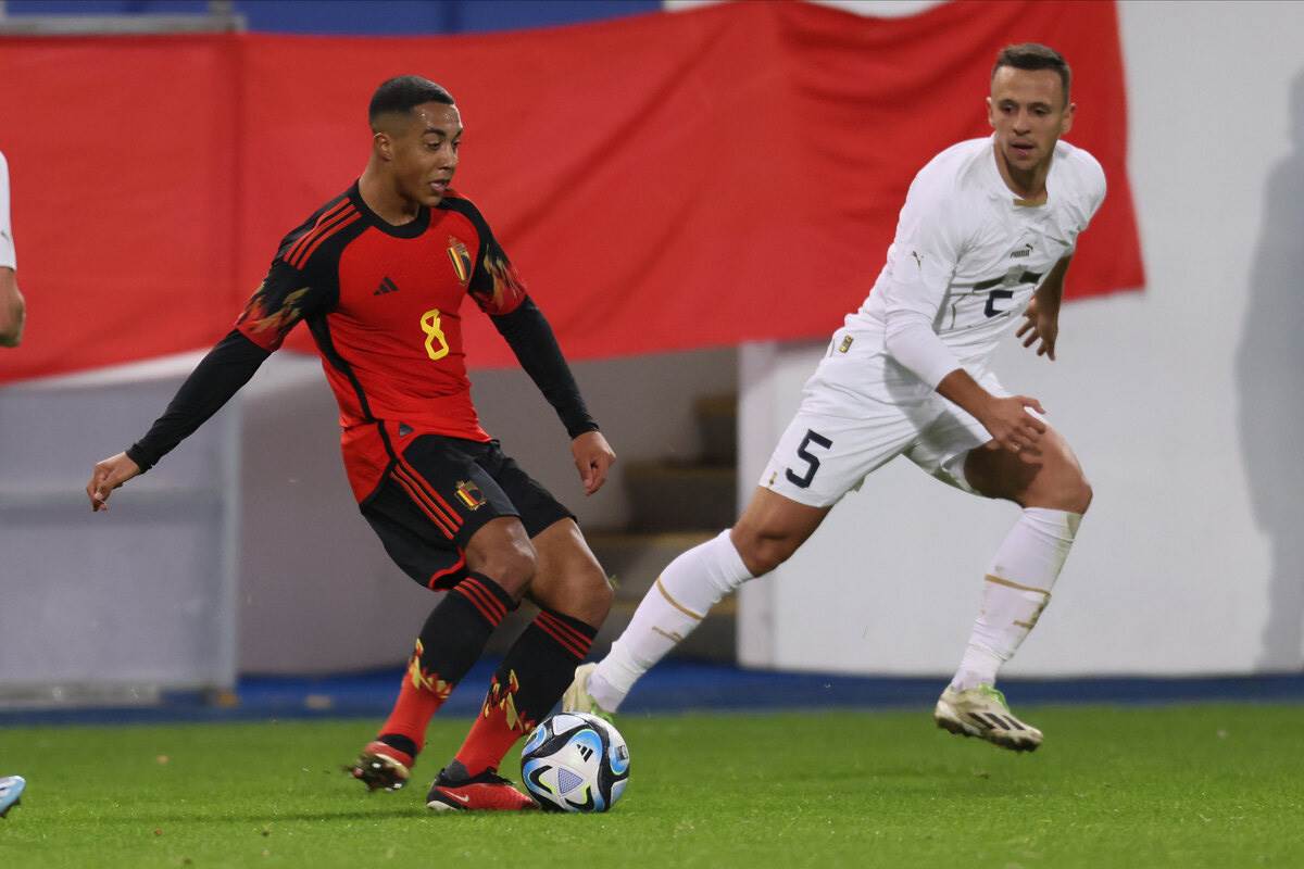 Srbija Belgija (13) copy.jpg