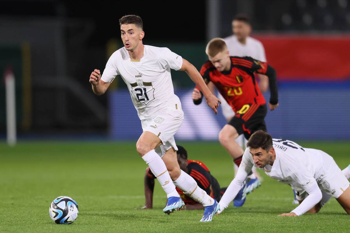 Srbija Belgija (12) copy.jpg