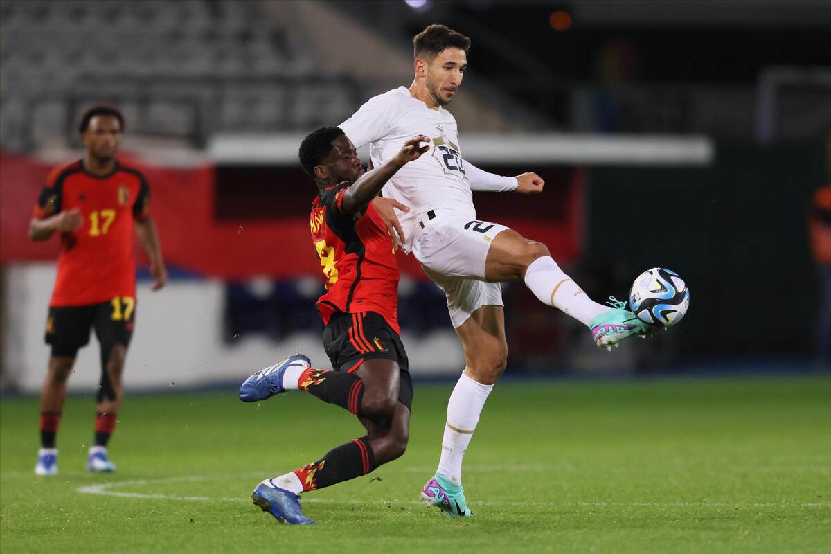 Srbija Belgija (11) copy.jpg