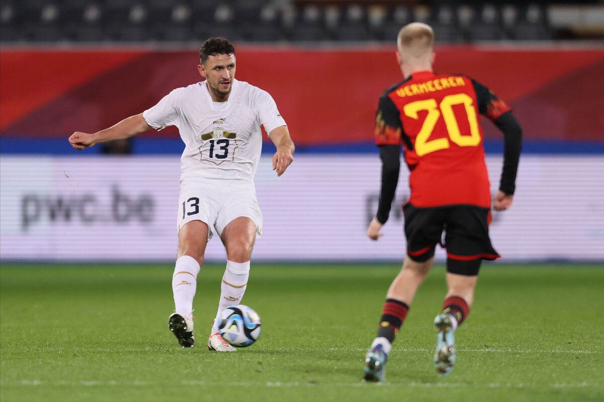 Srbija Belgija (10) copy.jpg