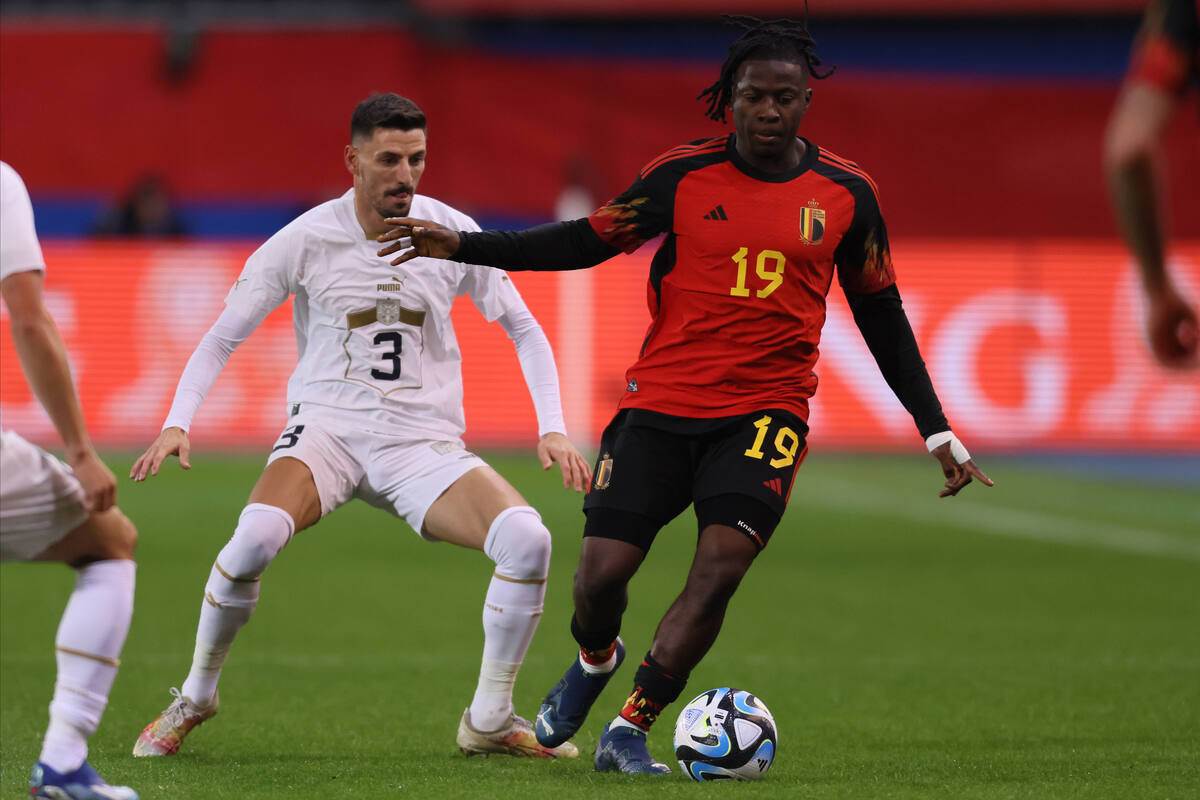 Srbija Belgija (6) copy.jpg