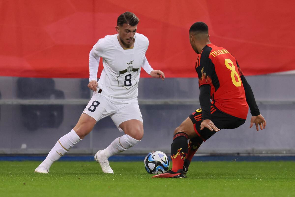 Srbija Belgija (5) copy.jpg