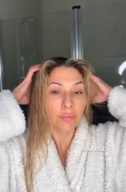 Screenshot from 2023-11-16 08-43-38.jpg