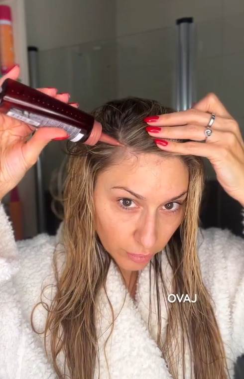 Screenshot from 2023-11-16 08-43-32.jpg