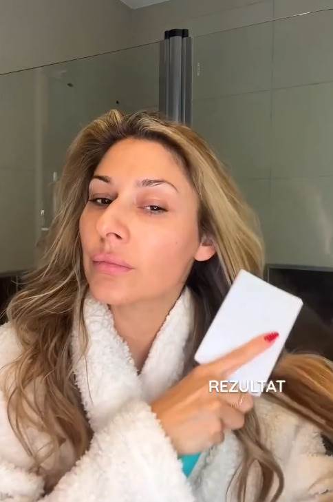 Screenshot from 2023-11-16 08-43-21.jpg