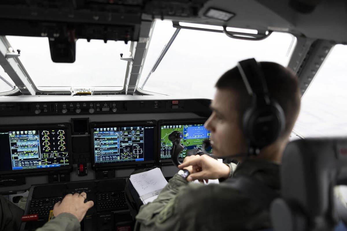 Ministarstvo odbrane 5.jpg