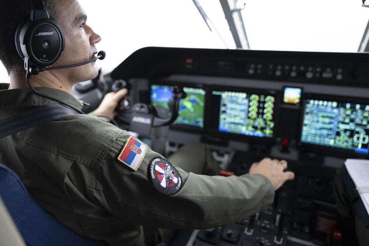 Ministarstvo odbrane 6.jpg