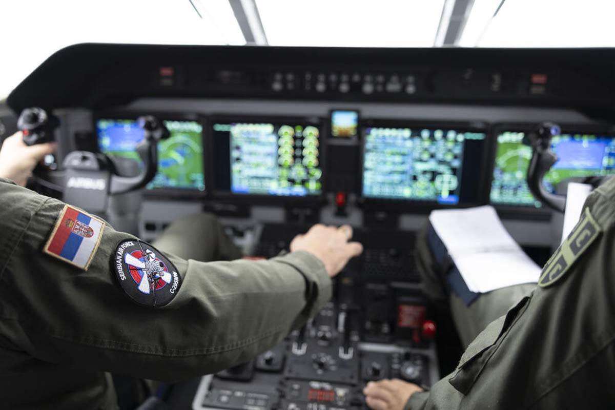 Ministarstvo odbrane 7.jpg