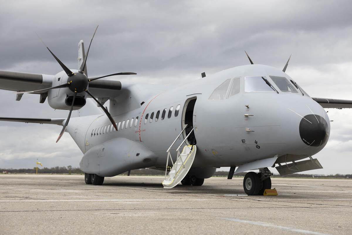 Ministarstvo odbrane 12.jpg