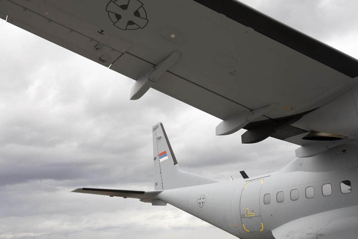 Ministarstvo odbrane 13.jpg