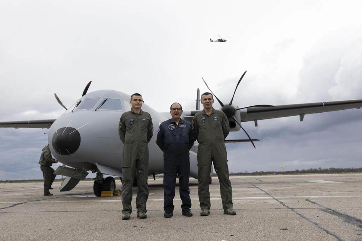 Ministarstvo odbrane 14.jpg