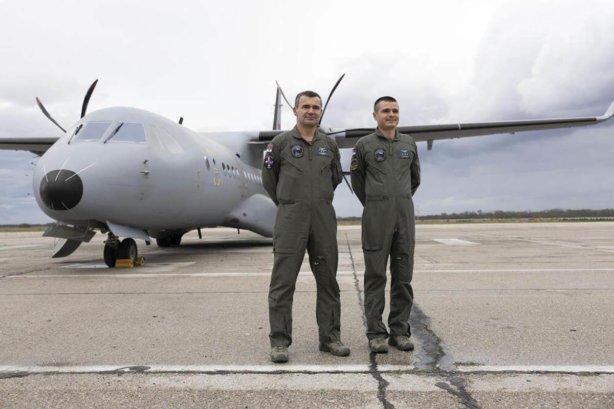 Ministarstvo odbrane 15.jpg