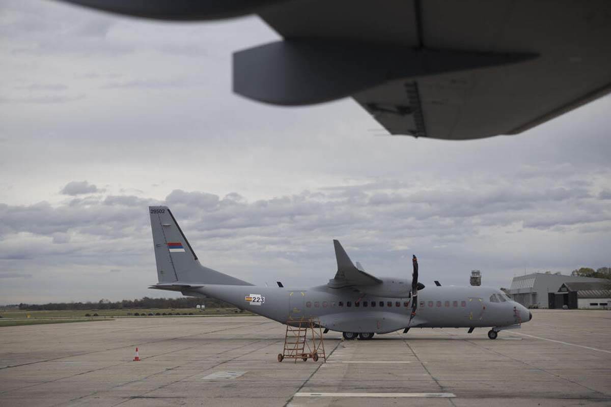 Ministarstvo odbrane 23.jpg