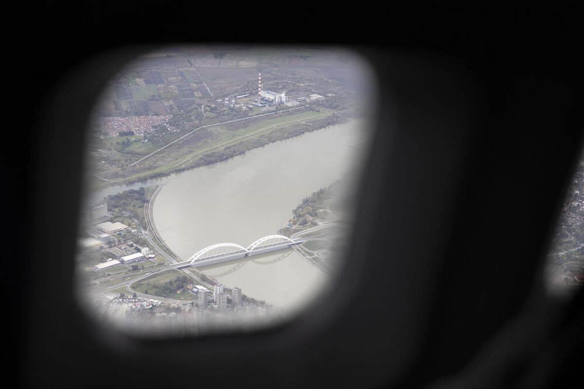 Ministarstvo odbrane 24.jpg