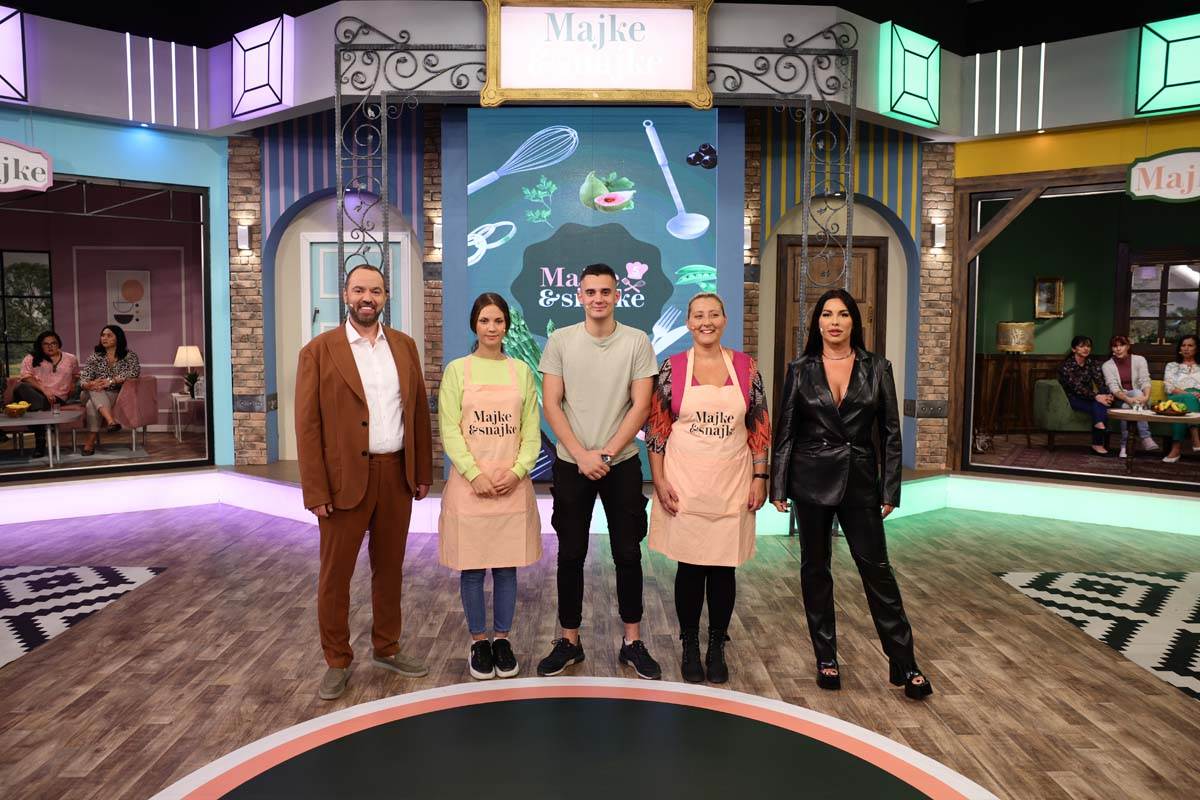 majke i snajke 1.jpg