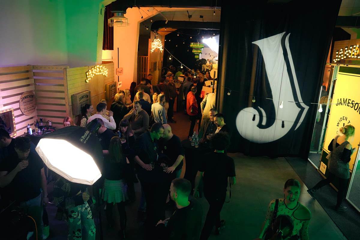 Green Nights Out.jpg